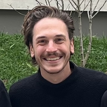 Jens
