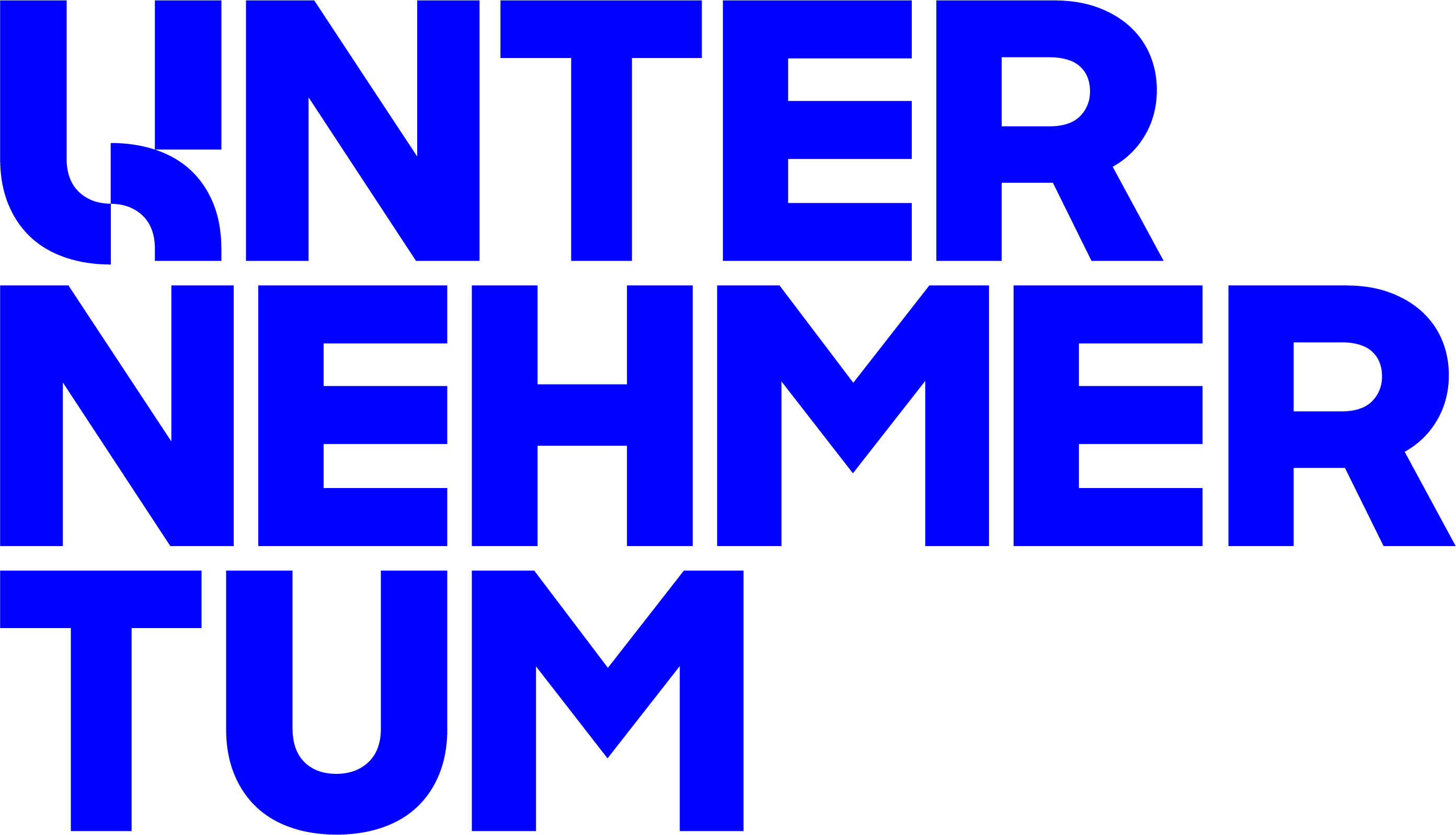 UnternehmerTUM