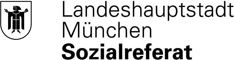 Landeshauptstadt München