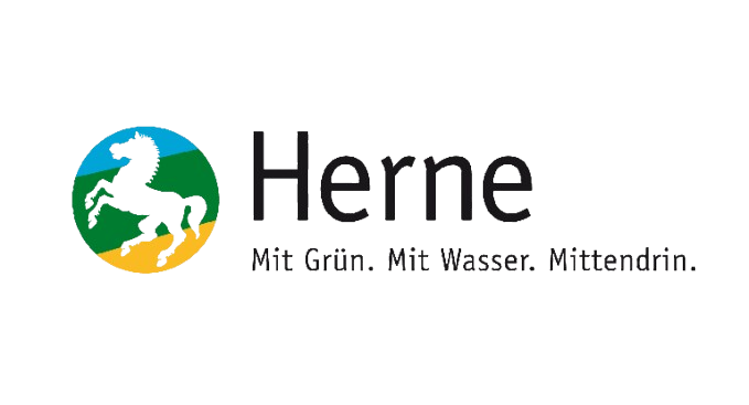 Stadt Herne