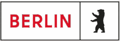 Land Berlin