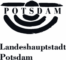 Landeshauptstadt Potsdam